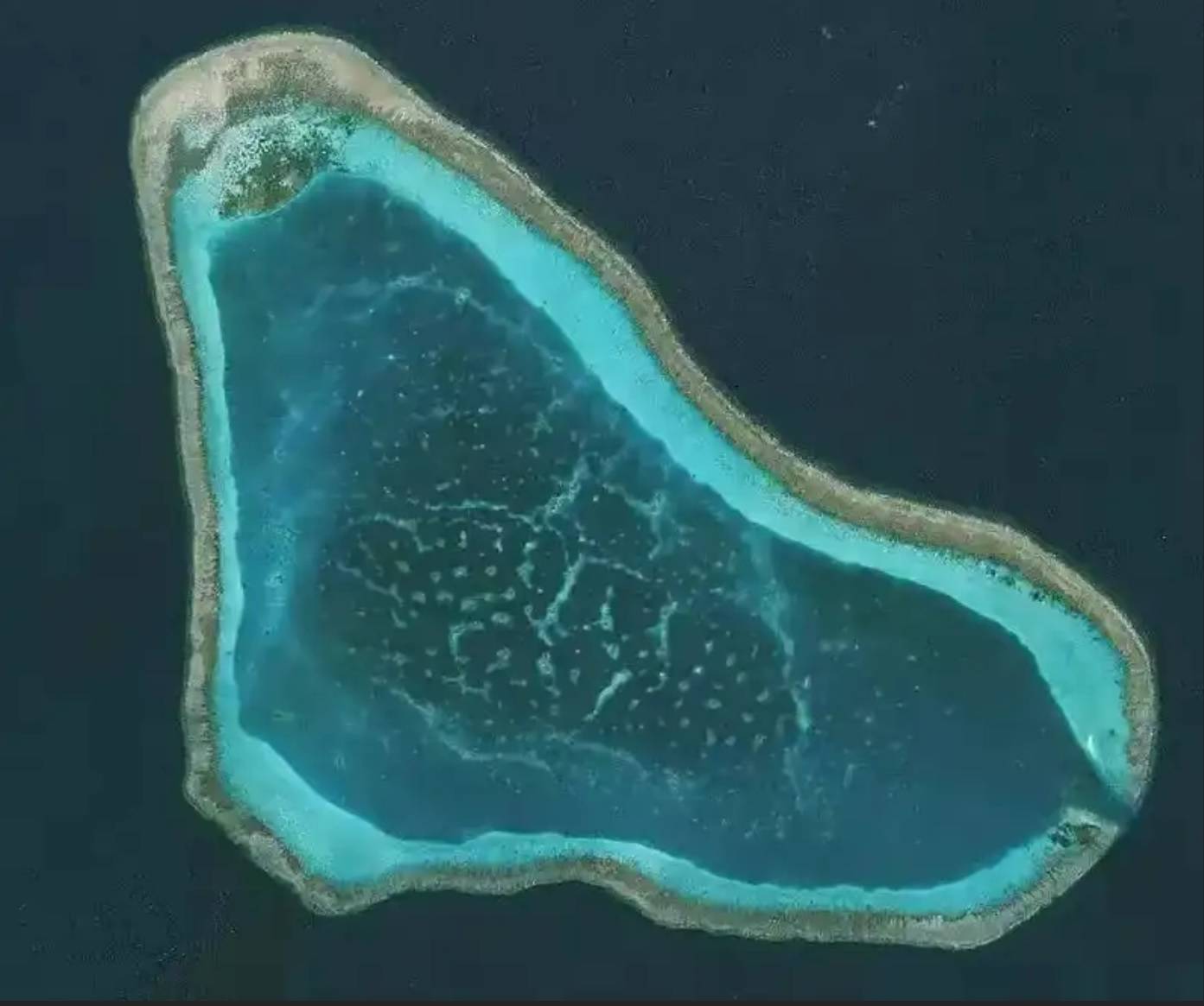 西班牙足协甲组联赛_菲律宾行为极其恶劣西班牙足协甲组联赛，用“铁冲角”撞击我方海警船！我054舰立即划定实弹禁区