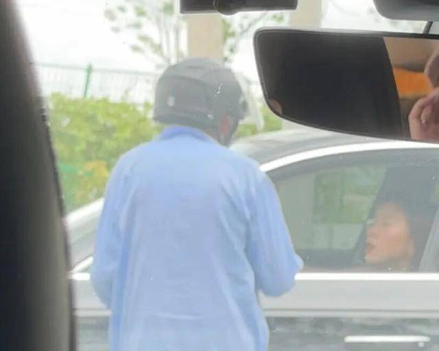 皇冠信用盘代理流程_上海著名地标宣布：24小时内可免费停车皇冠信用盘代理流程！