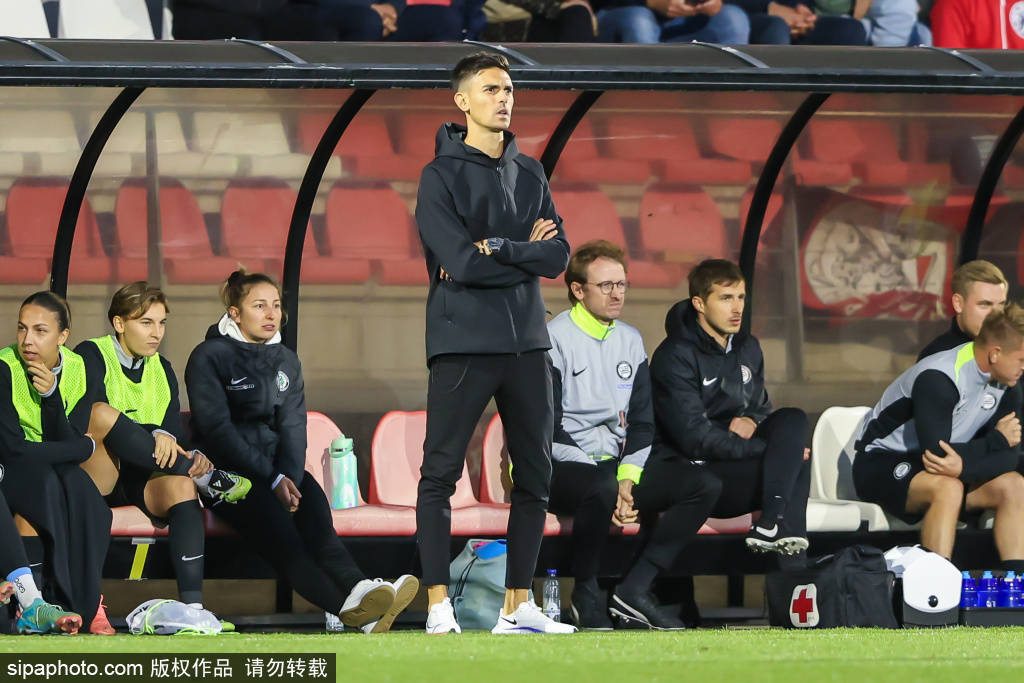 怎么开皇冠信用網会员_齐沃:国米球员的表现很出色怎么开皇冠信用網会员,我有四名强大的前锋而年龄不是问题