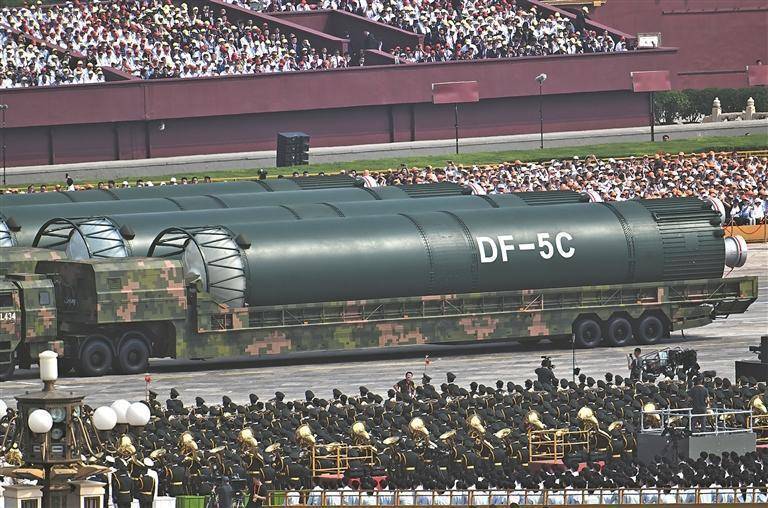 皇冠信用网最新地址_解放军中将指出皇冠信用网最新地址，若有必要武力攻台，常规手段就够了