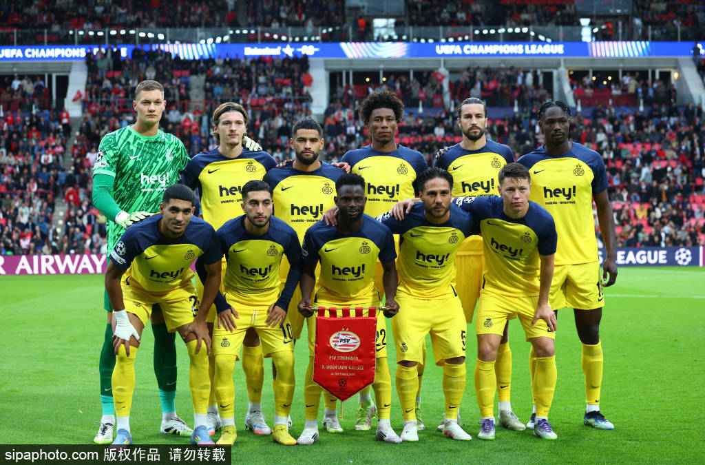 皇冠信用网最新地址_国安亚冠赛冲突全景：王子铭与河内球员的黄牌背后皇冠信用网最新地址，2-2平局的战术博弈