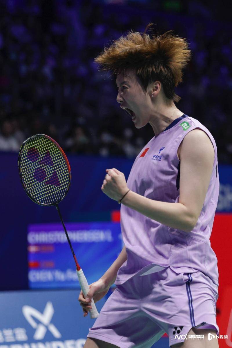皇冠信用盘如何注册_中国羽毛球大师赛16强战皇冠信用盘如何注册，国羽五项锁定11个八强席位