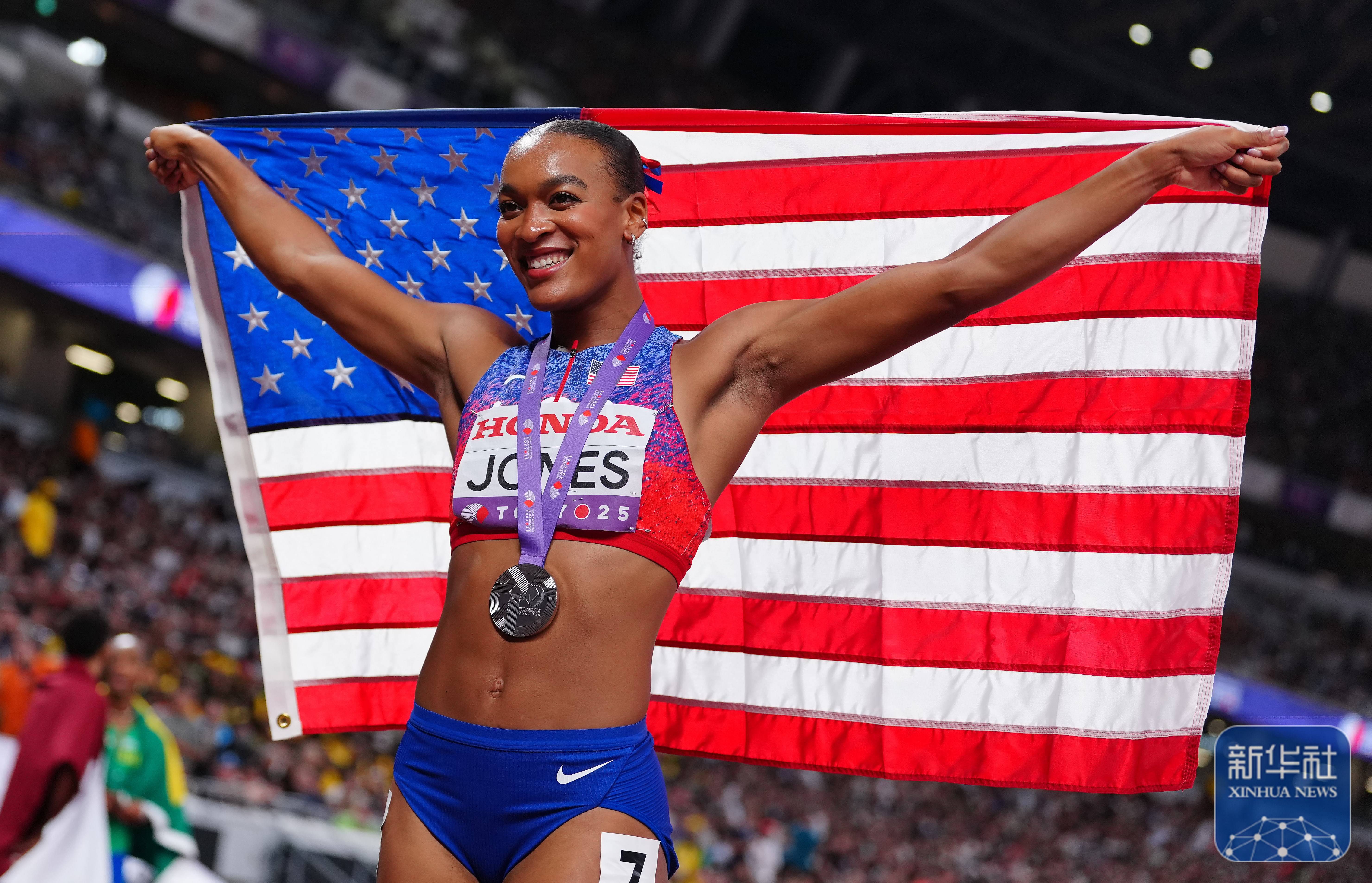 皇冠信用开号_田径世锦赛丨荷兰选手费姆克女子400米栏夺冠