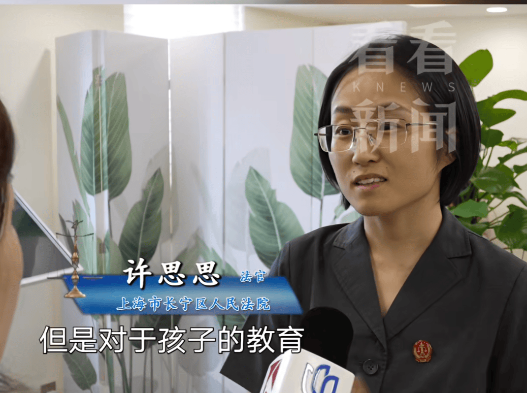 皇冠信用盘网址_血流不止皇冠信用盘网址，脸上缝30多针需整容！上海一知名火锅店发生意外，顾客和商家互相指责……