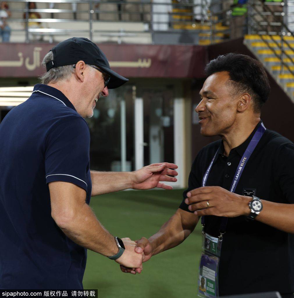 皇冠信用盘登_中超保级大战:海牛、亚泰、梅州同积17分皇冠信用盘登,谁能逆袭成功?