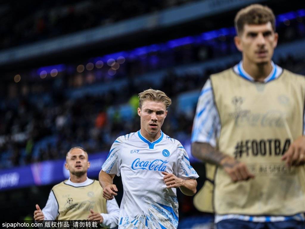 皇冠信用网代理出租_曼城客战阿森纳：哈兰德领衔首发阵容皇冠信用网代理出租，瓜迪奥拉面临抉择！