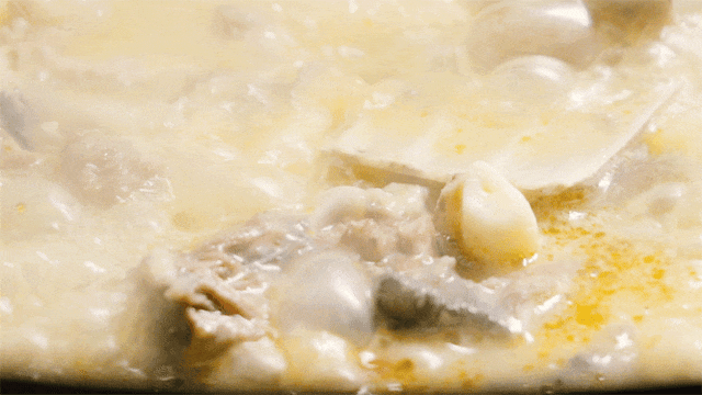 皇冠皇冠信用代理_这种丑到爆的鱼皇冠皇冠信用代理,为啥成了武汉人吃宵夜的顶配?