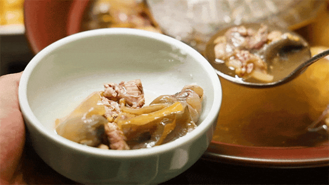 皇冠皇冠信用代理_这种丑到爆的鱼皇冠皇冠信用代理,为啥成了武汉人吃宵夜的顶配?