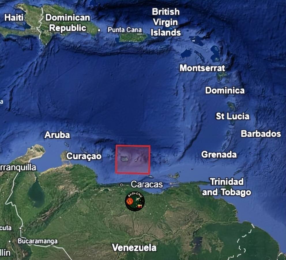 皇冠信用网代理注册_C-802导弹上岛皇冠信用网代理注册，中式装甲大军随时开打，美军6架死神逼近委内瑞拉