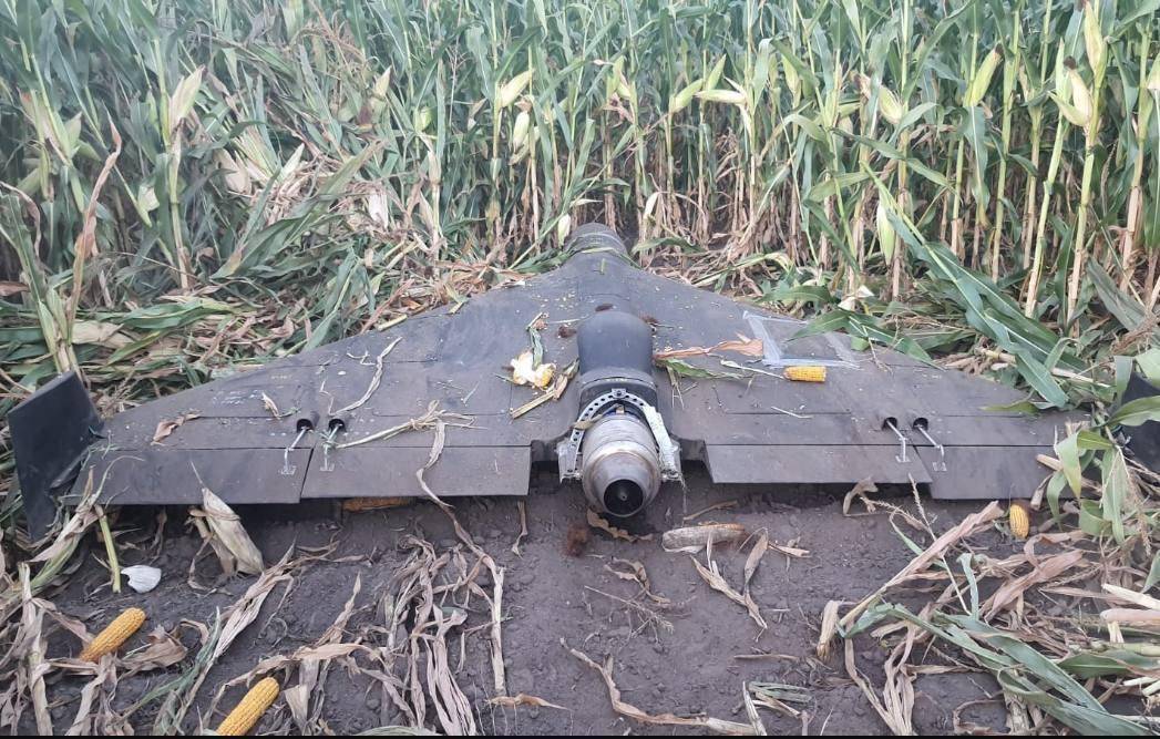 皇冠信用网代理注册_C-802导弹上岛皇冠信用网代理注册，中式装甲大军随时开打，美军6架死神逼近委内瑞拉