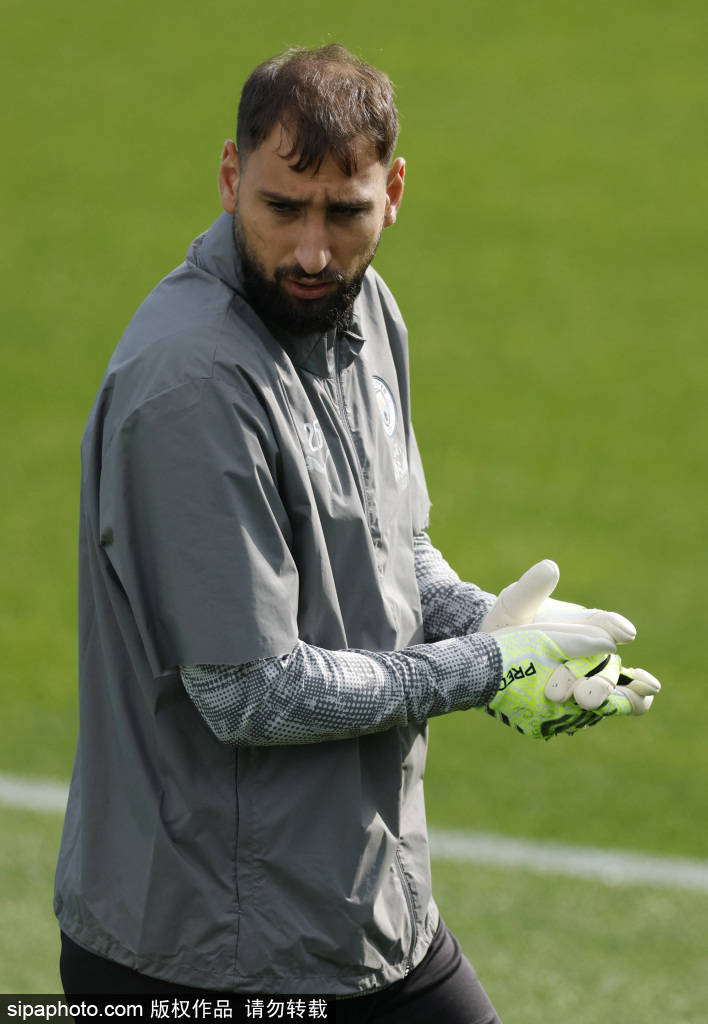 皇冠信用網_曼城在阿森纳禁区只有8次触球皇冠信用網，瓜迪奥拉时代347场英超比赛中最少