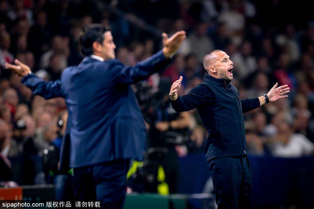 皇冠登3新2管理_国际米兰2-1萨索洛：战术与情感交织的胜利