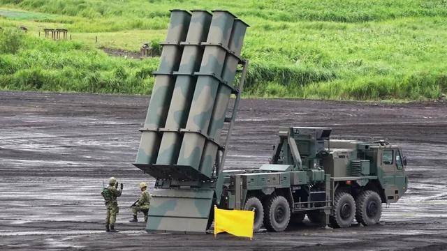 皇冠信用網代理平台_赖清德突然宣称：若大陆动武绝不投降皇冠信用網代理平台，民进党意欲何为？