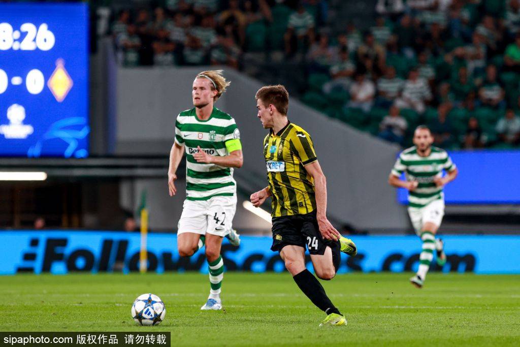 皇冠皇冠信用网平台_中超争冠分水岭：成都蓉城与上海海港的强强对话引发的战术思考