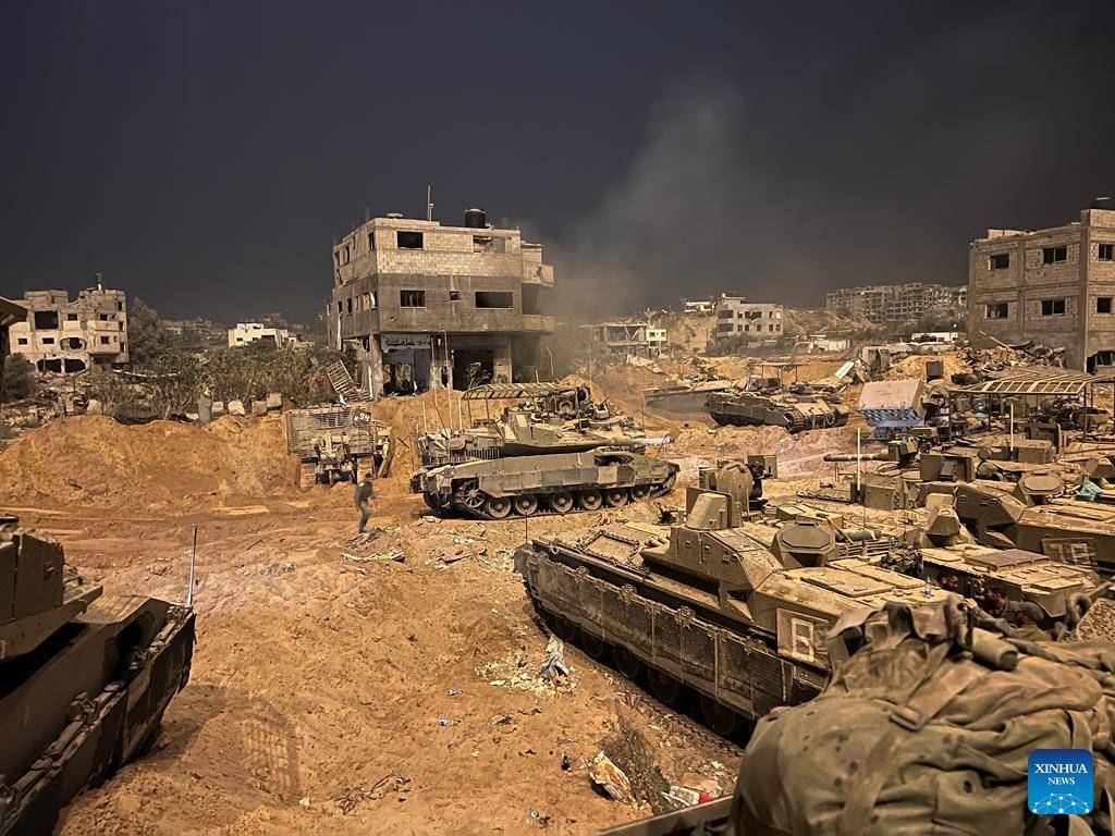 皇冠信用盘会员账号_大捷！以色列军官团遭伏击皇冠信用盘会员账号，1名少校3名中尉阵亡，地雷炸飞悍马车