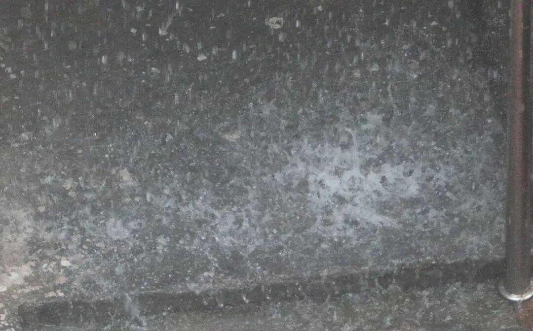 信用网怎么开户_暴雨、大风、大浪来袭信用网怎么开户！青岛市发布防汛预警！