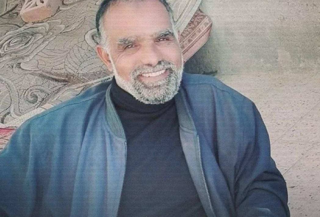 皇冠球網app_惹怒埃及后皇冠球網app，无人机突防，以色列酒店爆炸，约旦老兵补刀击杀以军