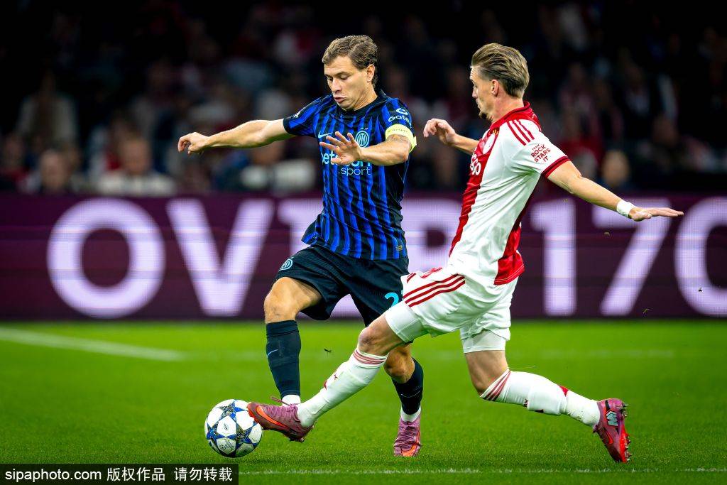 介绍个信用网网址_穆帅千古奇冤？费内巴切11打10遭2连平介绍个信用网网址，已落后全胜加拉塔萨雷6分