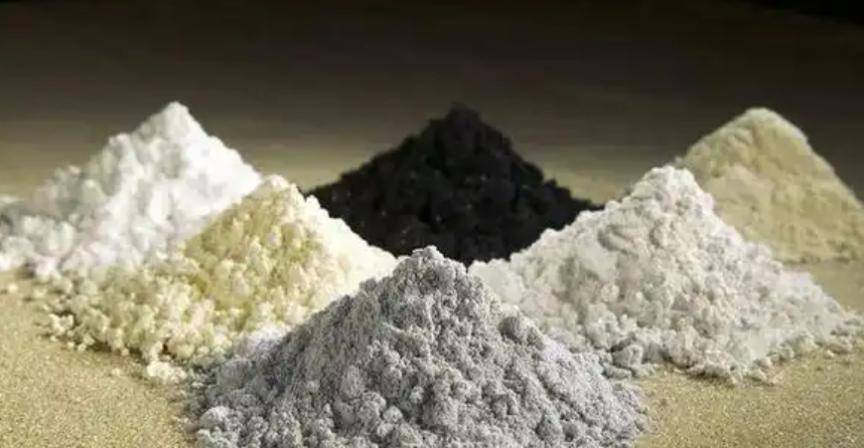 皇冠信用网代理如何注册_拿到2582吨稀土后皇冠信用网代理如何注册，欧盟态度说变就变！制裁令发往中国，12家中企面临艰难考验