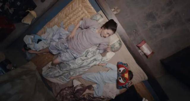 皇冠皇冠信用網平台_39岁热依扎硬演17岁少女皇冠皇冠信用網平台,我竟然0秒就接受了