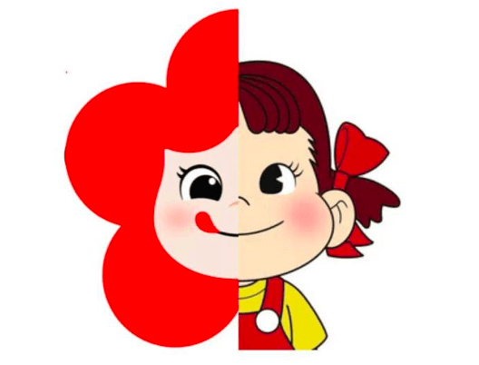 皇冠信用网代理注册_西贝“军师”华与华多个设计撞脸国外知名品牌LOGO皇冠信用网代理注册,作品还曾陷抄袭争议