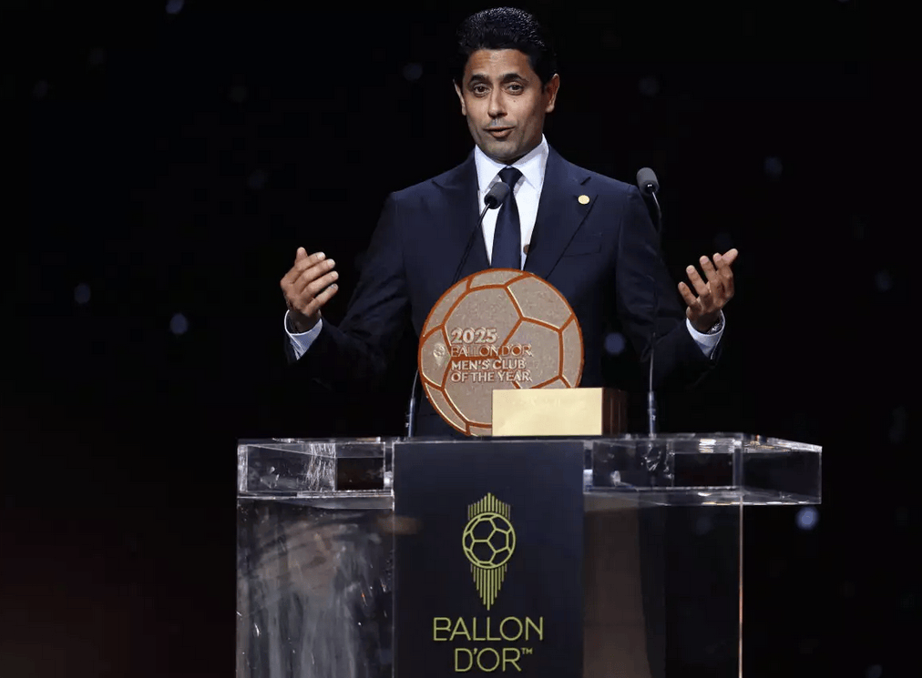 皇冠皇冠代理平台_外媒：以色列在美国施压下暂免被欧足联驱逐皇冠皇冠代理平台，欧联杯赛事将按计划进行