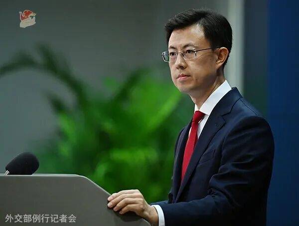 皇冠信用网登123出租_台当局对南非实施芯片出口限制皇冠信用网登123出租，外交部回应