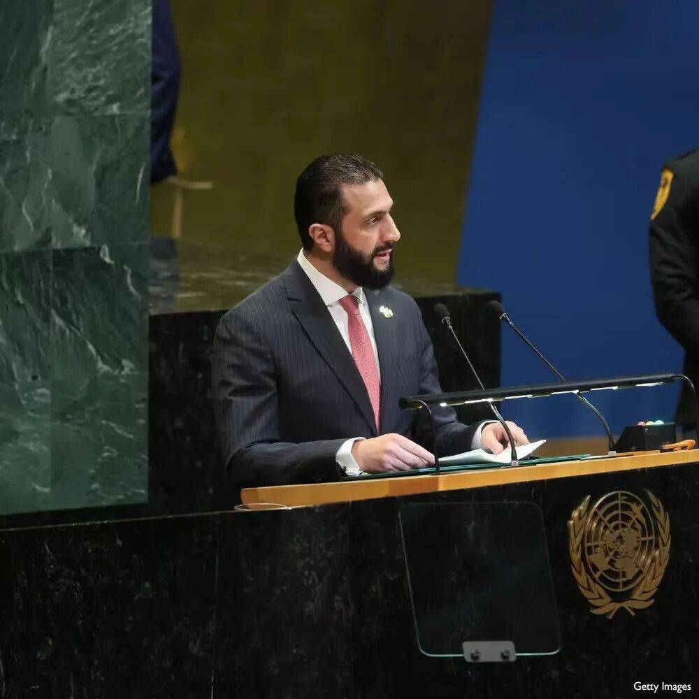 皇冠信用网怎么代理_美国迎来一位最特殊客人皇冠信用网怎么代理,世界哭笑不得