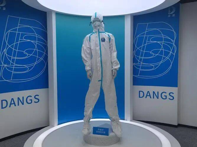 皇冠信用網注册开通_中国外卖袋皇冠信用網注册开通，悄悄占领非洲