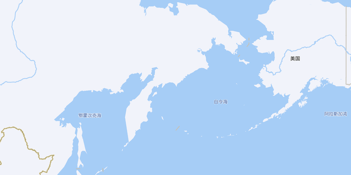 皇冠信用網会员开户_美军战机紧急升空拦截4架俄军机皇冠信用網会员开户，俄方作出回应