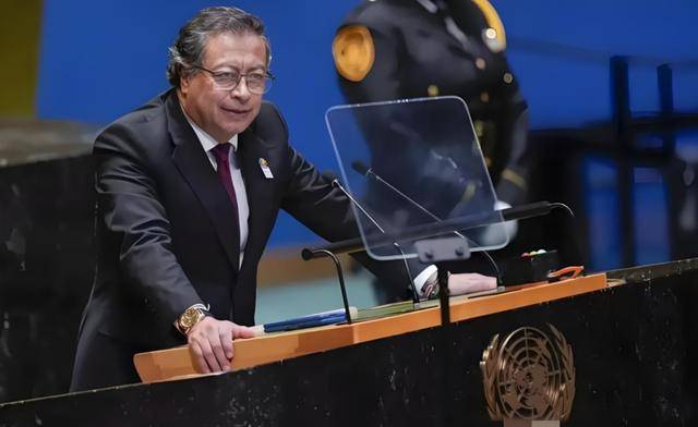 尼斯vs巴黎_第一支冲向加沙的军队出现了尼斯vs巴黎，美以两国遭痛骂，巴以僵局被撕裂！