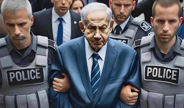 尼斯vs巴黎_第一支冲向加沙的军队出现了尼斯vs巴黎，美以两国遭痛骂，巴以僵局被撕裂！