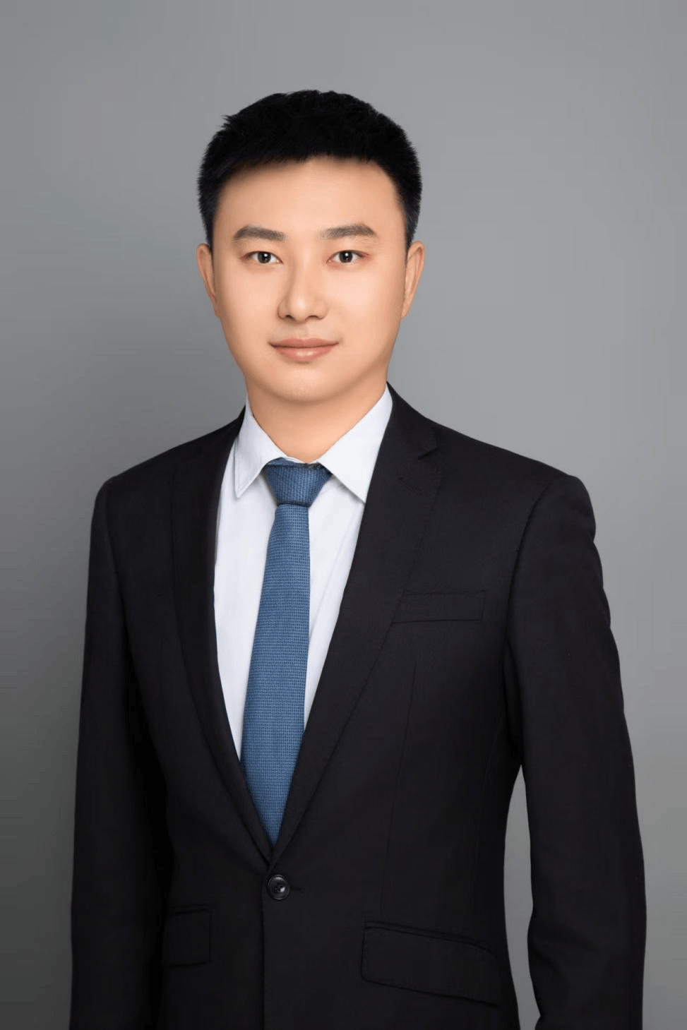 希腊超级联赛甲组_重磅来了希腊超级联赛甲组！坚定看好A股市场