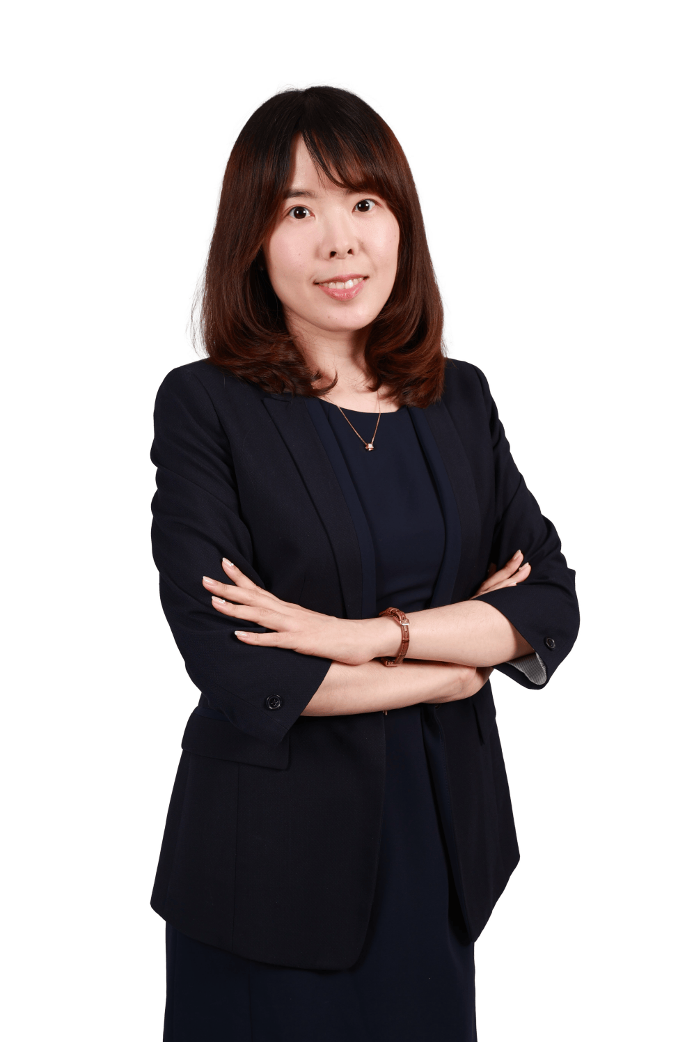 希腊超级联赛甲组_重磅来了希腊超级联赛甲组！坚定看好A股市场