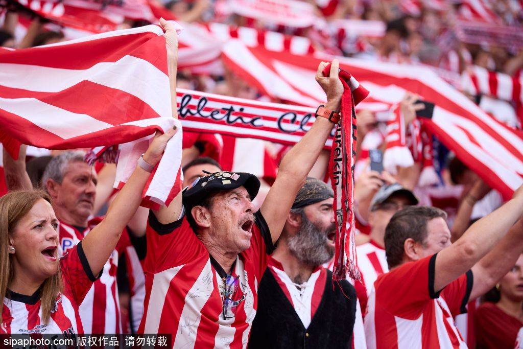 西班牙乙组联赛_阿森纳逆转纽卡斯尔西班牙乙组联赛,阿尔特塔:这就是我们应得的胜利!