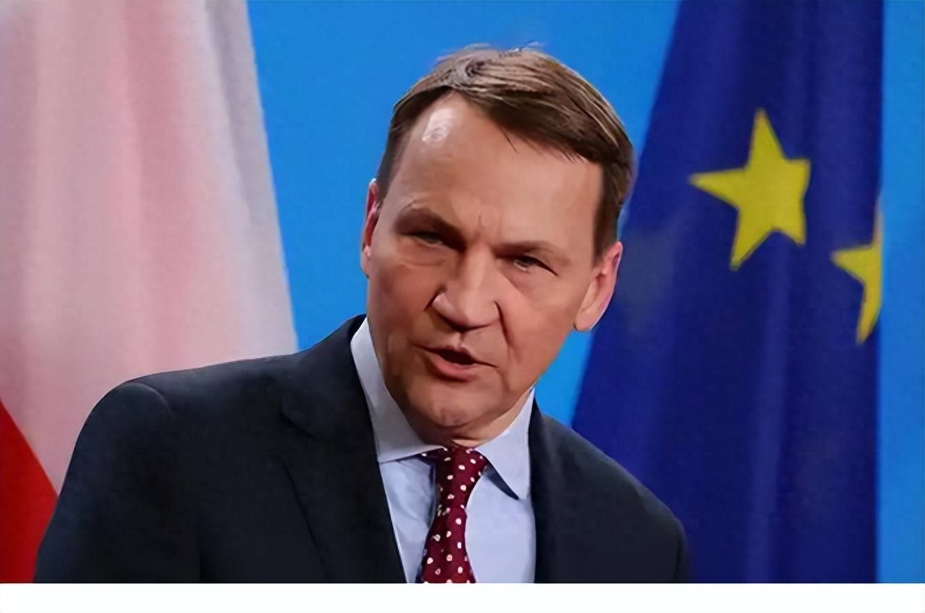 哈萨克斯坦超级联赛_波兰开始甩锅哈萨克斯坦超级联赛，放行中欧班列后，波兰再次出击，中国迎接挑战