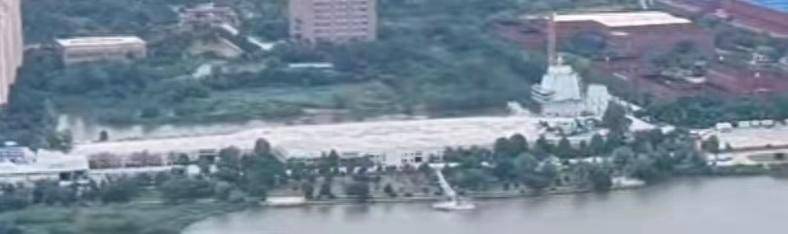 介绍个皇冠信用盘网址_谜一样的舰岛震撼亮相!中国12万吨核航母曝光介绍个皇冠信用盘网址,技术已超越美国福特号?