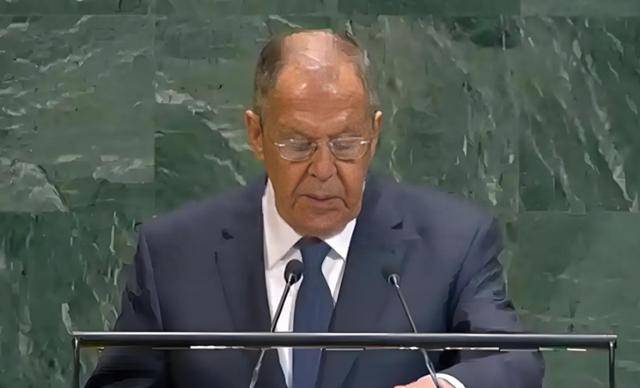 皇冠信用网申请_五常变七常?俄提名印巴皇冠信用网申请,美国拉日德,中国却提出2个不同国家!