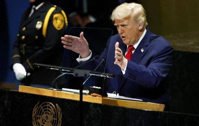 皇冠信用网申请_五常变七常?俄提名印巴皇冠信用网申请,美国拉日德,中国却提出2个不同国家!