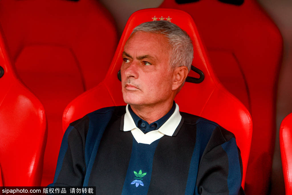 皇冠信用盘结算日_观战台：巴萨火拼巴黎+皇马远征 拜仁冲击开局九连胜