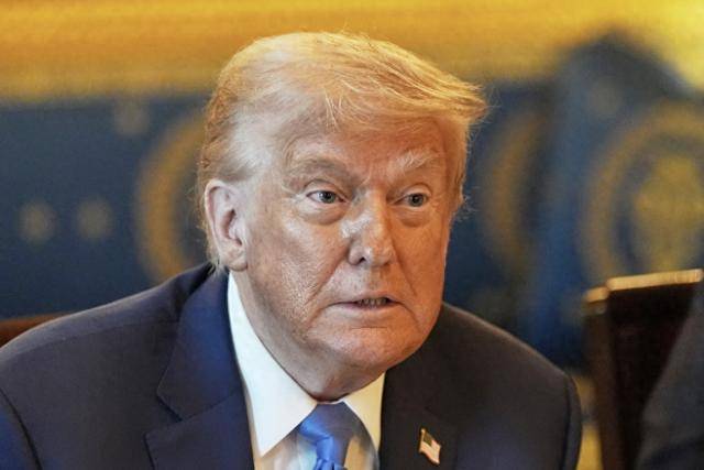 如何注册皇冠足球代理_顶级阳谋！中方要求美国正式声明“反对台独”如何注册皇冠足球代理，理由只有4个字