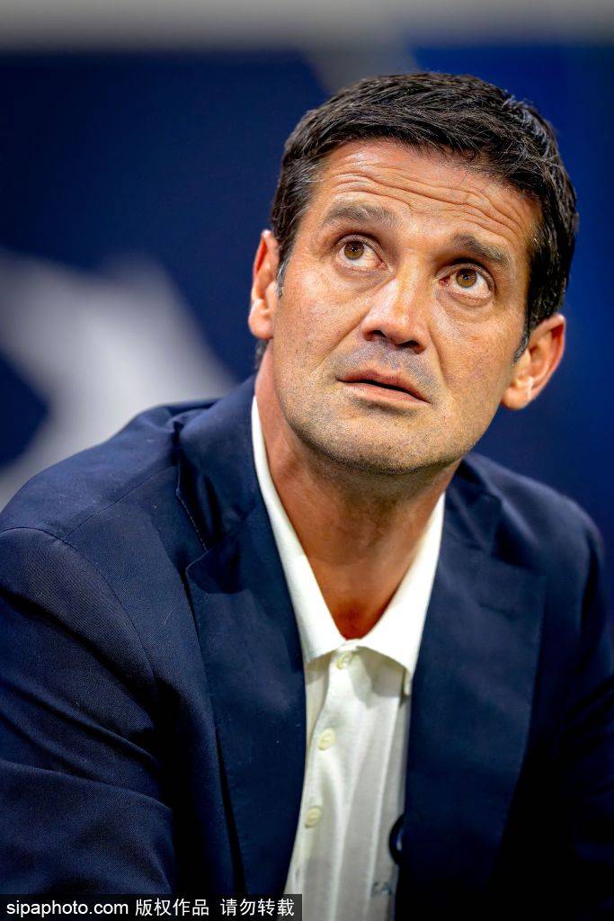 皇冠信用代理流程_小图拉姆闪耀欧冠：3-0大胜背后的战术解密与球员故事