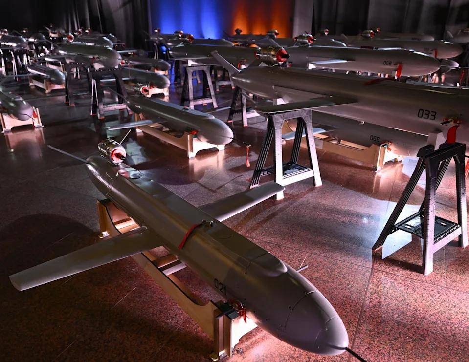 皇冠信用网代理_乌克兰准备与俄罗斯同归于尽皇冠信用网代理,战败就炸莫斯科:更可怕的是炸核电