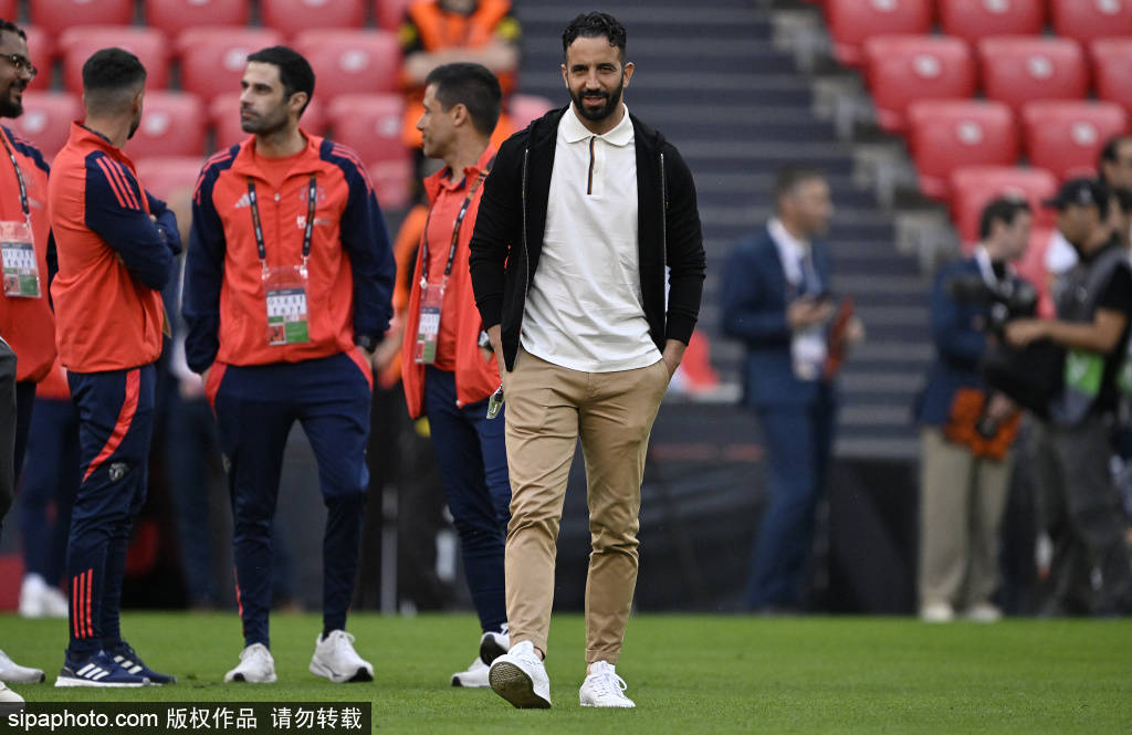 皇冠信用网最新地址_曼联主帅阿莫林迎来关键球员回归 助力重振旗鼓