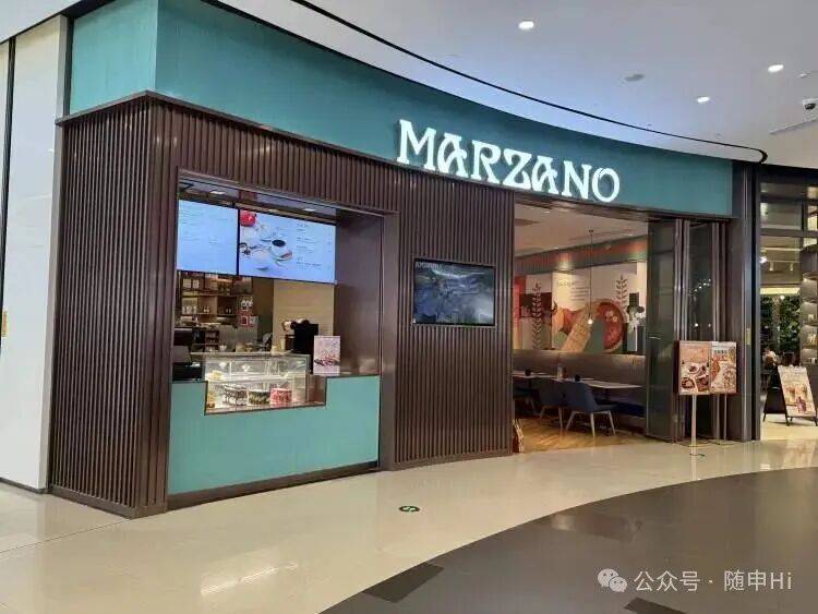 皇冠信用网怎么弄_上海五星级酒店皇冠信用网怎么弄,突然大排长龙!25元装满满一盒,菜品可自选,市民直呼划算