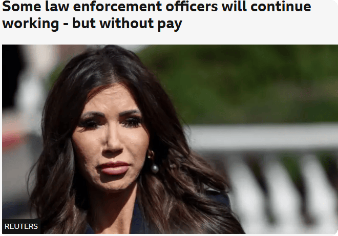 皇冠信用网申请开通_笑死！美国政府关门皇冠信用网申请开通，公务员为爱发电！妮可·基德曼20年婚姻再破裂，背后竟是…