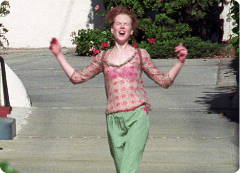 皇冠信用网申请开通_笑死！美国政府关门皇冠信用网申请开通，公务员为爱发电！妮可·基德曼20年婚姻再破裂，背后竟是…