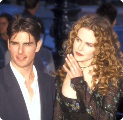 皇冠信用网申请开通_笑死！美国政府关门皇冠信用网申请开通，公务员为爱发电！妮可·基德曼20年婚姻再破裂，背后竟是…