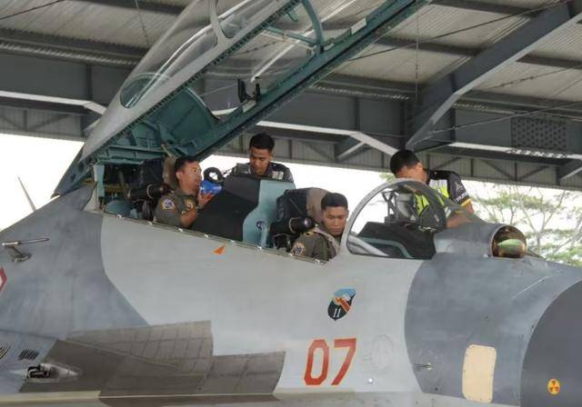 如何注册皇冠足球代理_印尼官方首次透露！42架歼10C不是空穴来风如何注册皇冠足球代理，中国会点头吗