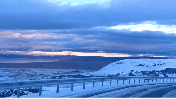 皇冠信用網怎么弄_多地突降大雪皇冠信用網怎么弄！